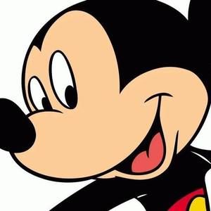 Meet your Posher, Marcia